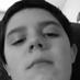 Profile Picture of Alex Kopp (@@CptKoppinhimer1) on Twitter