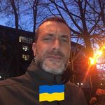 Profile Picture of Arron Thomas (@do_ron_handyarron) on Instagram