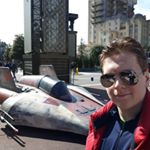 Profile Picture of Jay (@jay_van_den_berg) on Instagram