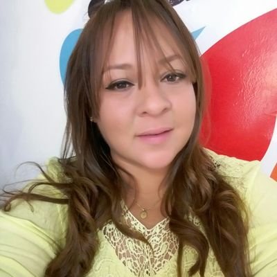 Profile Photo of Adriana Armenta ♥ (@AdrianaCArmenta) on Twitter