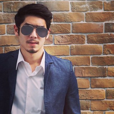 Profile Picture of Danchon (@Dan88Chon) on Twitter
