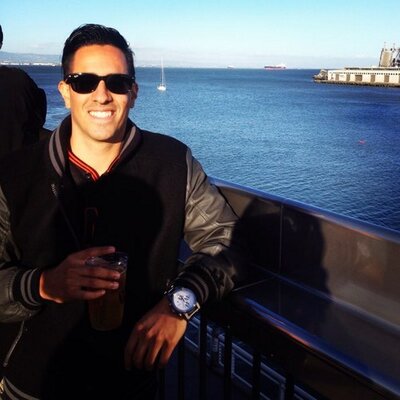 Profile Picture of Julian Alessi (@jalessil7) on Twitter