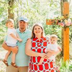 Profile Picture of Kirsten Graham Loper (@mrskloper) on Instagram