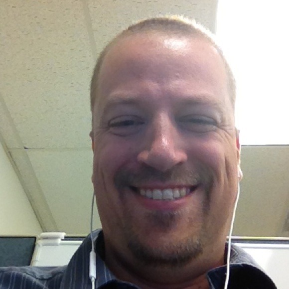 Profile Picture of Timothy Corey (@timcorey) on Poshmark