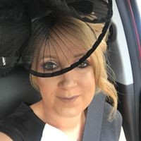 Profile Picture of Amanda Hanlin (@amanda-hanlin-2) on Quora