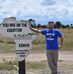Profile Picture of Jason Thieme (@jason.thieme.50) on Facebook