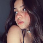 Profile Picture of ✰ 𝑽𝒆𝒓𝒐𝒏𝒊𝒄𝒂 𝑴𝒐𝒓𝒂𝒍𝒆𝒔 ✰ (@veronicamo._) on Instagram