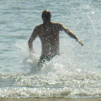 Profile Picture of Paul Van Der Ven (@paulvanderven5) on Twitter