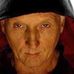 Profile Picture of Matthias Schmidt (Matze) (@matthias.schmidt.522) on Facebook