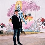 Profile Picture of Mark (@rosenthal.92) on Instagram