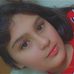 Profile Picture of Paula Dumont (@paula.dumont.102) on Facebook