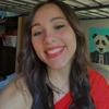 Profile Picture of   Jessica Gosch... (@jessica.loryn) on Tiktok