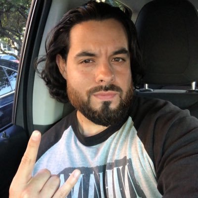 Profile Picture of Joseph Carlos (@josephcarlos09) on Twitter