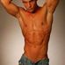 Profile Picture of Brad Hopchuck (@brad.hopchuck) on Facebook