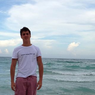 Profile Picture of Alexandre Cenacchi (@alexandre.cenacchi) on Facebook