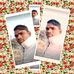 Profile Picture of Kumud Kumar (@kumud.kumar.7359447) on Facebook