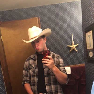 Profile Picture of Jared Wagoner (@JaredWagoner7) on Twitter