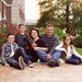 Profile Picture of Amanda Starcher (@Amandaestarcher) on Pinterest