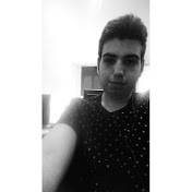 Profile Picture of Miguel Gonzalez (@MiguelGonzalez-pn2wn) on Youtube