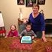 Profile Picture of Joyce Schroeder (@joyce.schroeder.10) on Facebook