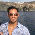 Profile Picture of Jonathan Jan T. (@jotizzles) on Instagram