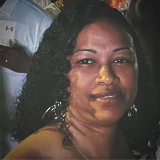 Profile Picture of Ray Small (@raysmallz) on Instagram