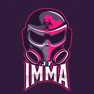 Profile Picture of Ihmad Abdulsalaam (@ihmad.abdulsalaam) on Facebook