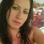 Profile Picture of Amanda Dutton (@amandadutton2681) on Youtube