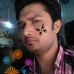 Profile Picture of CH Adries (@ch.adries.79) on Facebook