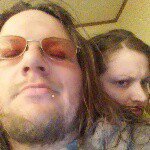 Profile Picture of Brad Oldham (@b.rad12) on Instagram