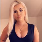 Profile Picture of rose randy (@roserandy819) on Instagram