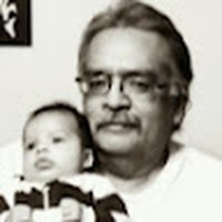 Profile Picture of Ralph Mountain (@ralph-mountain) on Quora