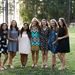 Profile Picture of Hannah Womble (@hannah_womble) on Pinterest