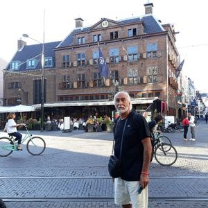 Profile Picture of Alejandro Delfín (@AlejandroDelfn3) on Twitter