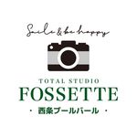 Profile Picture of トータルスタジオフォセット西条ブールバール店 (@fossette_saijo) on Instagram