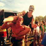 James Alexander Maton - Instagram Profile Picture of James Alexander Maton (@jamesalexandermaton) on Instagram