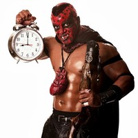 Profile Picture of Shashank Deshmukh (@shashank-deshmukh-17) on Quora