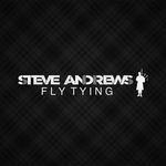 Profile Picture of steve andrews (@steveandrewsflytying) on Instagram