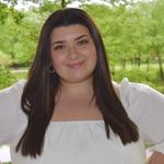 Profile Picture of Taylor Ramirez (@taylor.ramirez) on Instagram