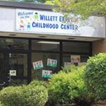 Profile Picture of jeffrey (@dont.tel.willettchildhoodcnter) on Instagram