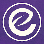 Profile Picture of Ebenezer Church (@weareechurch) on Youtube