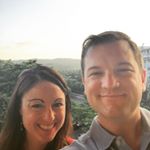 Profile Picture of Brendan Arey (@brendanapd) on Instagram