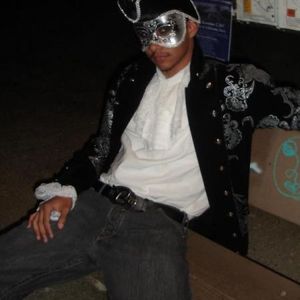 Profile Picture of Jose Urieta (@zerodemise) on Myspace