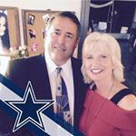 Profile Picture of Greg Quinn (@dorseyelian4_3_qu) on Instagram
