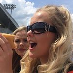 Profile Picture of Savannah Osborne (@vannahspam124) on Instagram