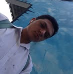 Profile Picture of Heyber Vega (@heyber.vega) on Facebook