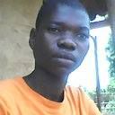 Profile Picture of Jonathan Dios (@jonathan.dios.982) on Facebook