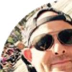Profile Picture of Michael Ward (@waddy0406) on Instagram