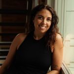 Profile Picture of Rachel Hudson (@rachelrage23) on Instagram