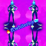 Profile Picture of Angelo Greenlee (@fl_whiterice) on Instagram